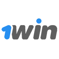 1WIN