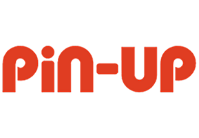 Pin Up